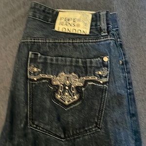 Pepe Jeans